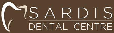 Sardis Dental Centre